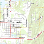 Crandon, WI (2013, 24000-Scale) Preview 3