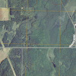 Crane, WI (2010, 24000-Scale) Preview 2