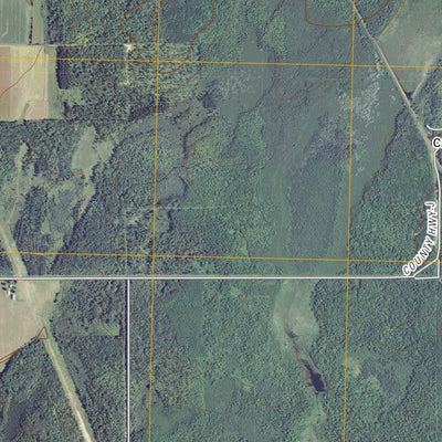 Crane, WI (2010, 24000-Scale) Preview 2