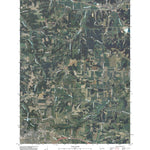 Cross Plains, WI (2010, 24000-Scale) Preview 1