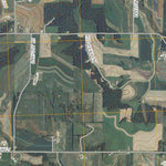 Cross Plains, WI (2010, 24000-Scale) Preview 2