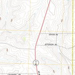 Cuba City, WI-IL (2013, 24000-Scale) Preview 2