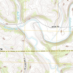 Cuba City, WI-IL (2013, 24000-Scale) Preview 3