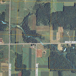Curtiss, WI (2010, 24000-Scale) Preview 3