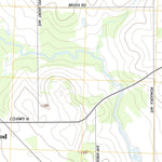Curtiss, WI (2013, 24000-Scale) Preview 3