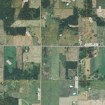 Cushing, WI-MN (2010, 24000-Scale) Preview 2