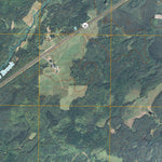 Dairyland, WI (2010, 24000-Scale) Preview 2