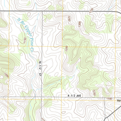 Dallas, WI (2013, 24000-Scale) Preview 2