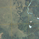 Dam Lake, WI (2010, 24000-Scale) Preview 2
