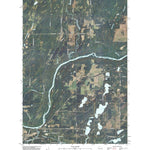 Danbury East, WI-MN (2010, 24000-Scale) Preview 1