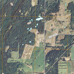 Danbury East, WI-MN (2010, 24000-Scale) Preview 2