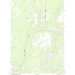 Danbury East, WI-MN (2013, 24000-Scale) Preview 1