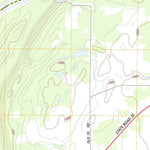 Danbury East, WI-MN (2013, 24000-Scale) Preview 2