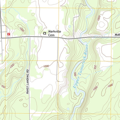 Danbury East, WI-MN (2013, 24000-Scale) Preview 3