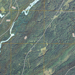 Danbury West, WI-MN (2010, 24000-Scale) Preview 3