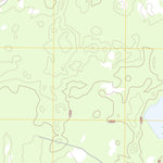 Danbury West, WI-MN (2013, 24000-Scale) Preview 2