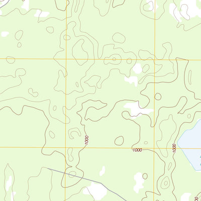 Danbury West, WI-MN (2013, 24000-Scale) Preview 2