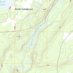 Danbury West, WI-MN (2013, 24000-Scale) Preview 3