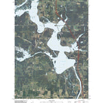 Dancy, WI (2010, 24000-Scale) Preview 1