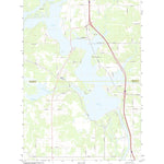 Dancy, WI (2013, 24000-Scale) Preview 1