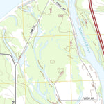 Dancy, WI (2013, 24000-Scale) Preview 3