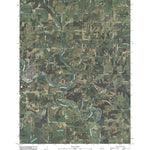 Darlington, WI (2010, 24000-Scale) Preview 1