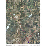 De Forest, WI (2010, 24000-Scale) Preview 1