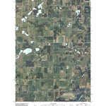 Deer Park, WI (2010, 24000-Scale) Preview 1