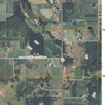 Deer Park, WI (2010, 24000-Scale) Preview 3