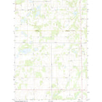 Deer Park, WI (2013, 24000-Scale) Preview 1