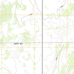Deer Park, WI (2013, 24000-Scale) Preview 2