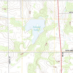 Deer Park, WI (2013, 24000-Scale) Preview 3