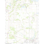 Delavan, WI (2013, 24000-Scale) Preview 1