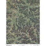 Dell, WI (2010, 24000-Scale) Preview 1