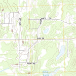 Dellwood, WI (2013, 24000-Scale) Preview 3