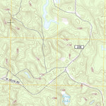 Delta, WI (2013, 24000-Scale) Preview 3