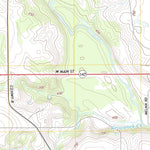 Denmark, WI (2013, 24000-Scale) Preview 3
