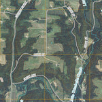 Diamond Bluff East, WI-MN (2010, 24000-Scale) Preview 3