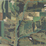 Dodgeville, WI (2010, 24000-Scale) Preview 2