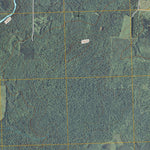 Doering, WI (2010, 24000-Scale) Preview 3