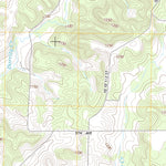Dorrity Creek, WI (2013, 24000-Scale) Preview 3