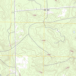 Drummond, WI (2013, 24000-Scale) Preview 2