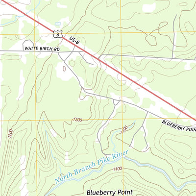 Dunbar, WI (2013, 24000-Scale) Preview 3