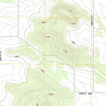 Durand North, WI (2013, 24000-Scale) Preview 3