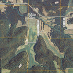 Durand South, WI (2010, 24000-Scale) Preview 2