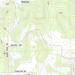 Durwards Glen, WI (2013, 24000-Scale) Preview 3