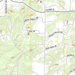 Eagle, WI (2013, 24000-Scale) Preview 3