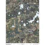 East Troy, WI (2010, 24000-Scale) Preview 1