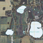 East Troy, WI (2010, 24000-Scale) Preview 2