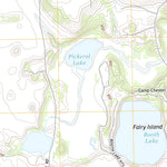 East Troy, WI (2013, 24000-Scale) Preview 2